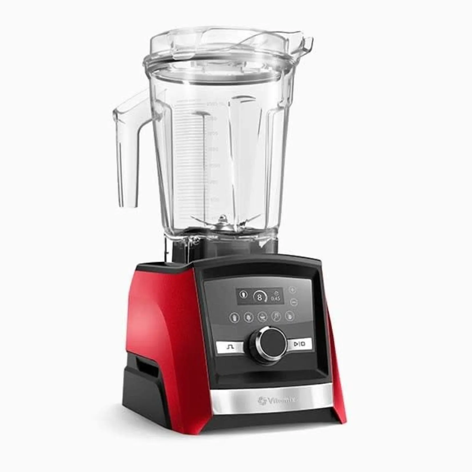 Vitamix  A3500 Ascent