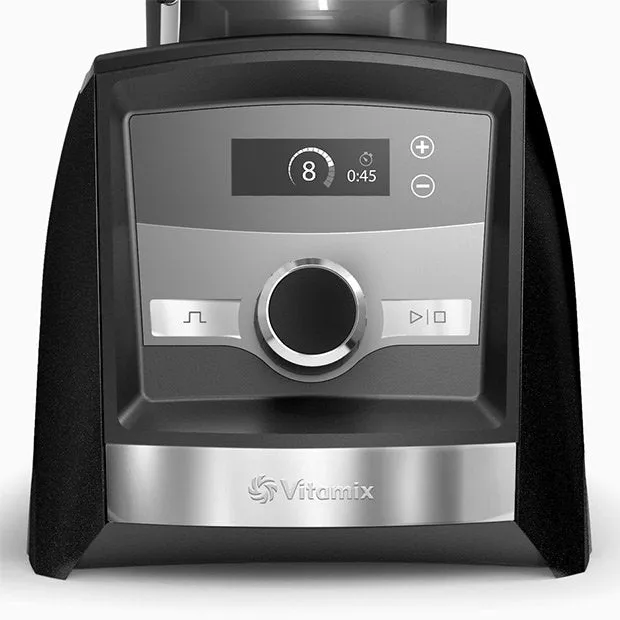 Vitamix  A3500 Ascent