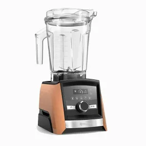 Vitamix  A3500 Ascent