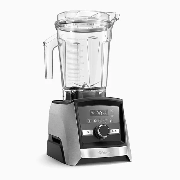 Vitamix  A3500 Ascent