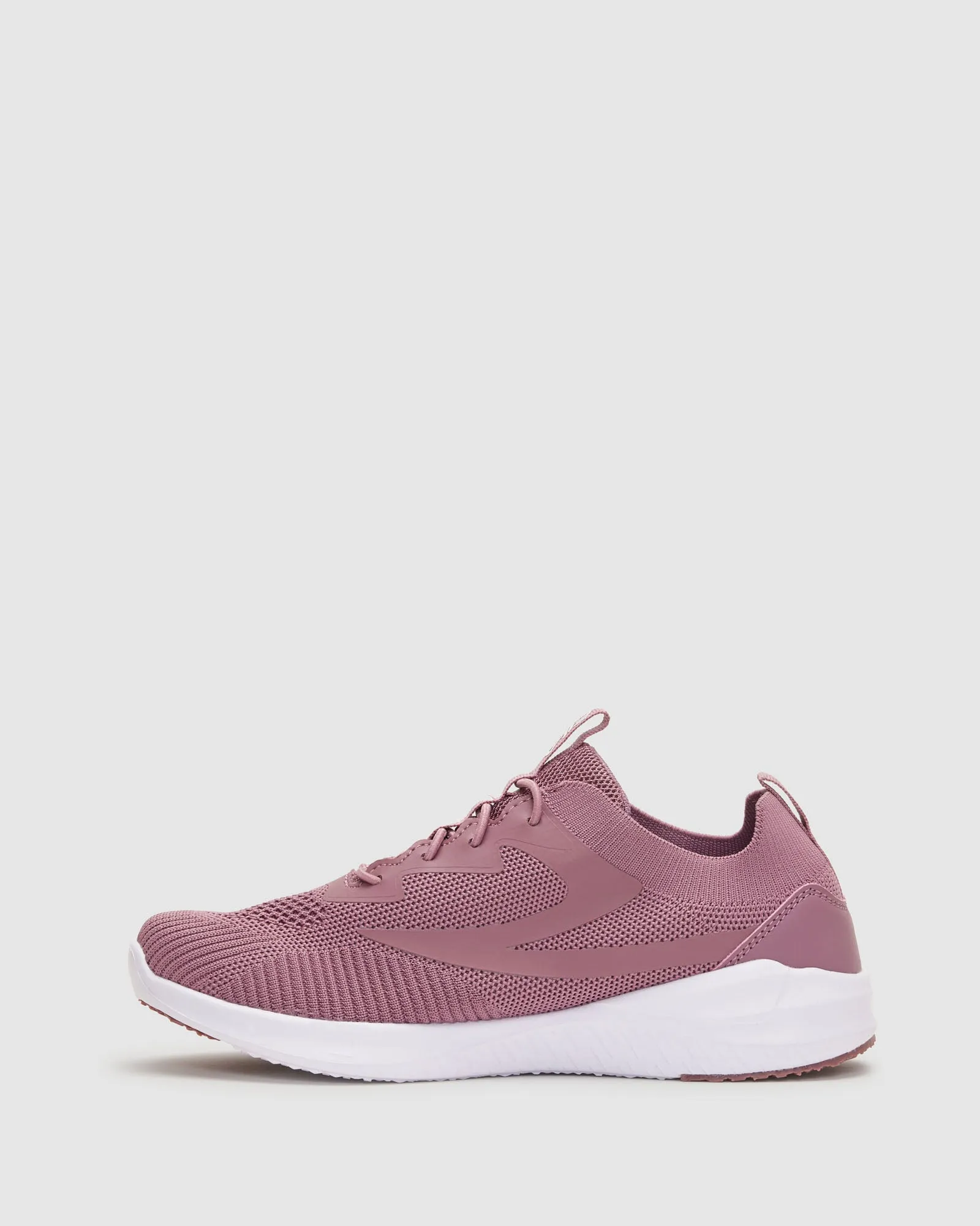 Women's FILA Saluzzo 2