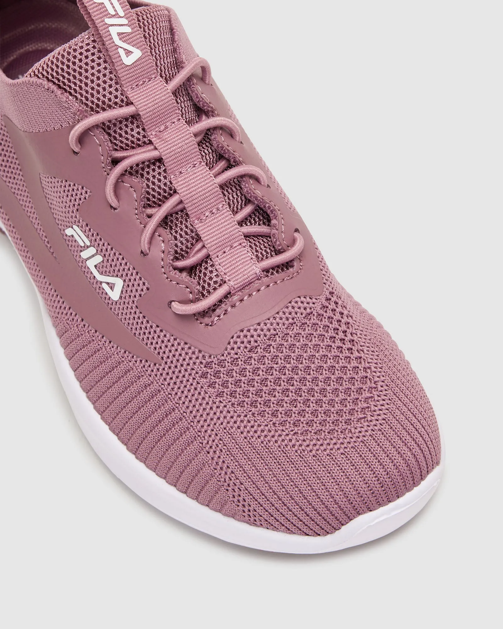 Women's FILA Saluzzo 2