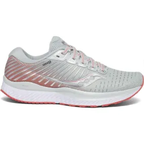 Women's Saucony Guide 13