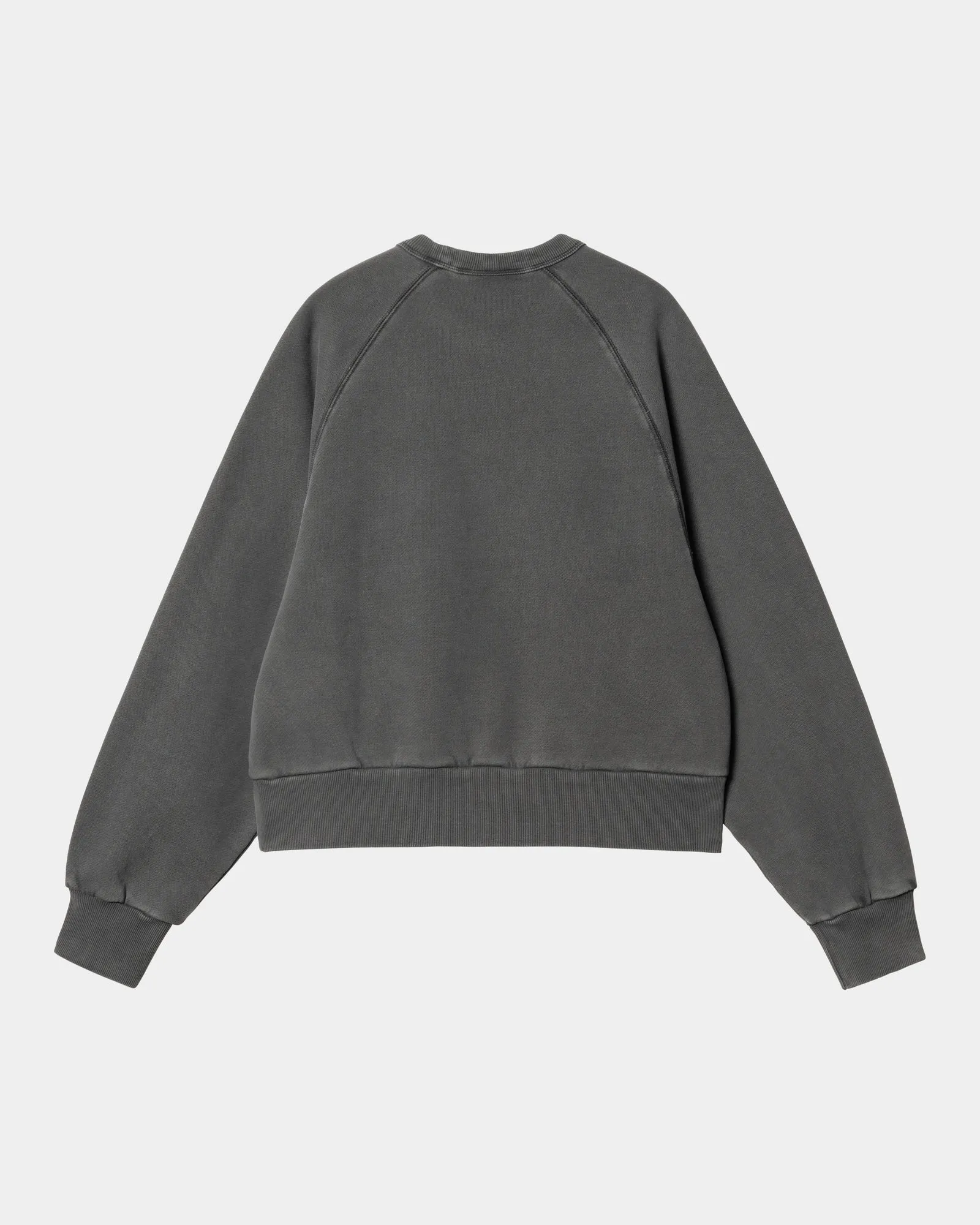 Women’s Taos Sweatshirt | Flint