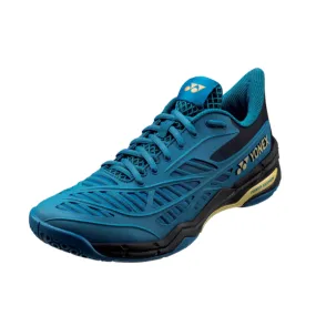 Yonex Power Cushion Cascade Drive Badminton Shoe