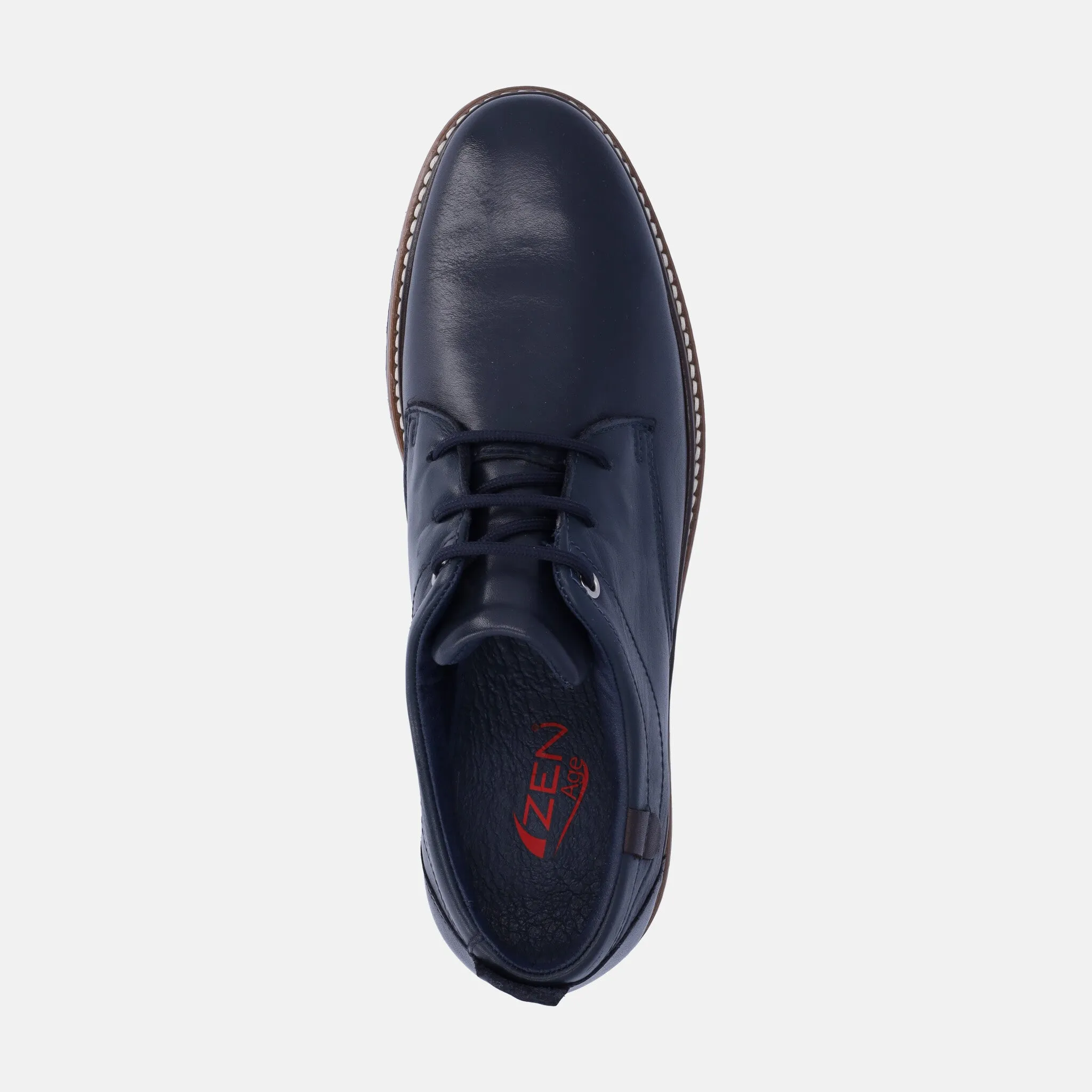 ZEN SCARPE CIVILI